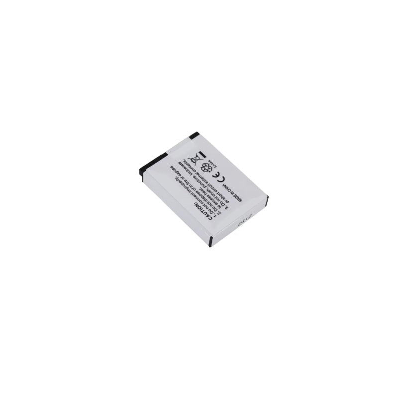 SLB-10A Battery for Samsung ES50 EX2F HNX-U10 digital camera Li-ion battery pack