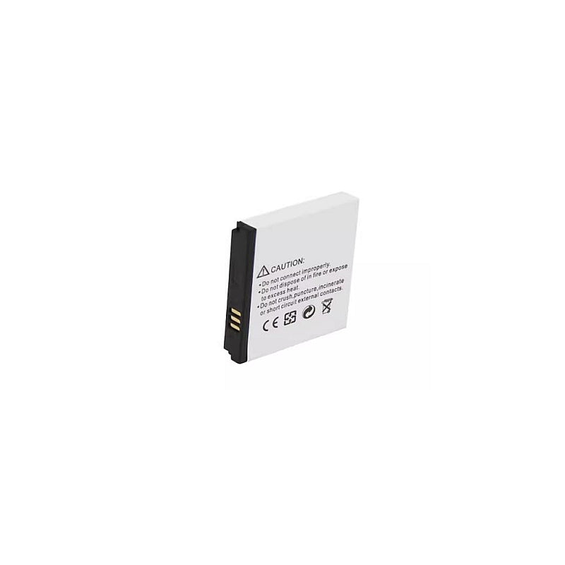 SLB-1137C Battery for Samsung Digimax i7 i7 CCD digital camera Li-ion battery pack