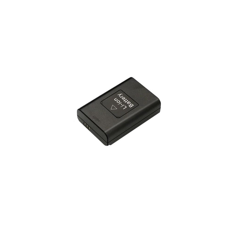 BP-1310 Battery for Samsung NX5 NX10 NX20 Mirrorless Cameras Li-ion battery pack