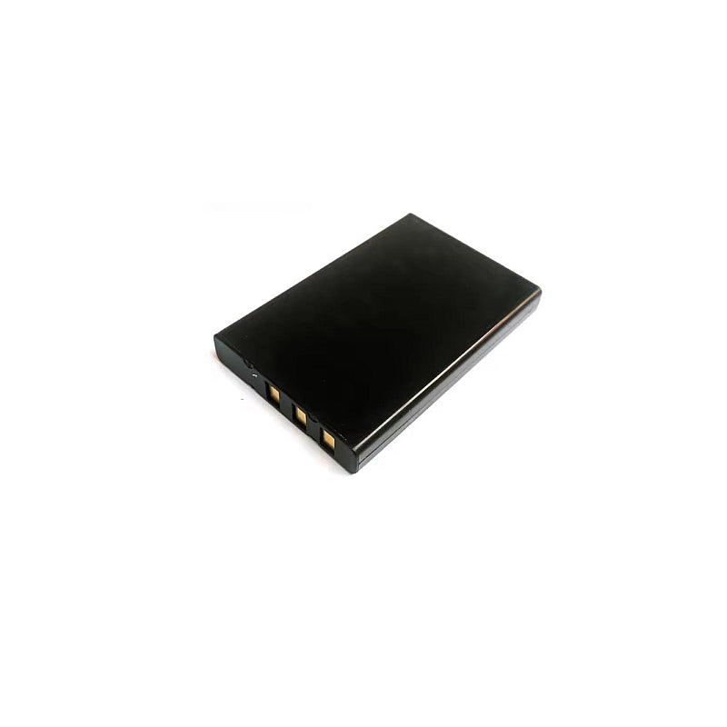 Li-20B Battery for Olympus Camedia AZ‑1 AZ‑2 Digital Camera Li-ion battery pack