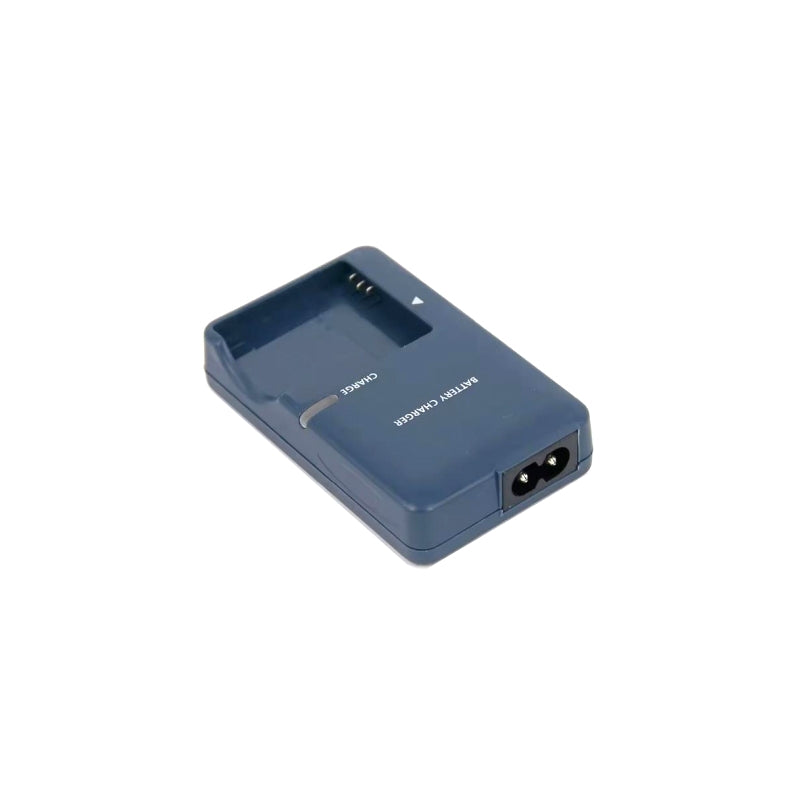 CB-2LVE Camera Battery Charger for Canon NB-4L