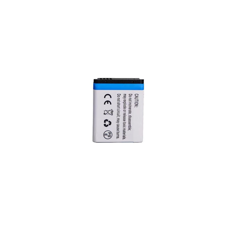 BP-70A Battery for Samsung ES30 PL20 SL50 ST30 TL105 DV100 digital camera Li-ion battery pack