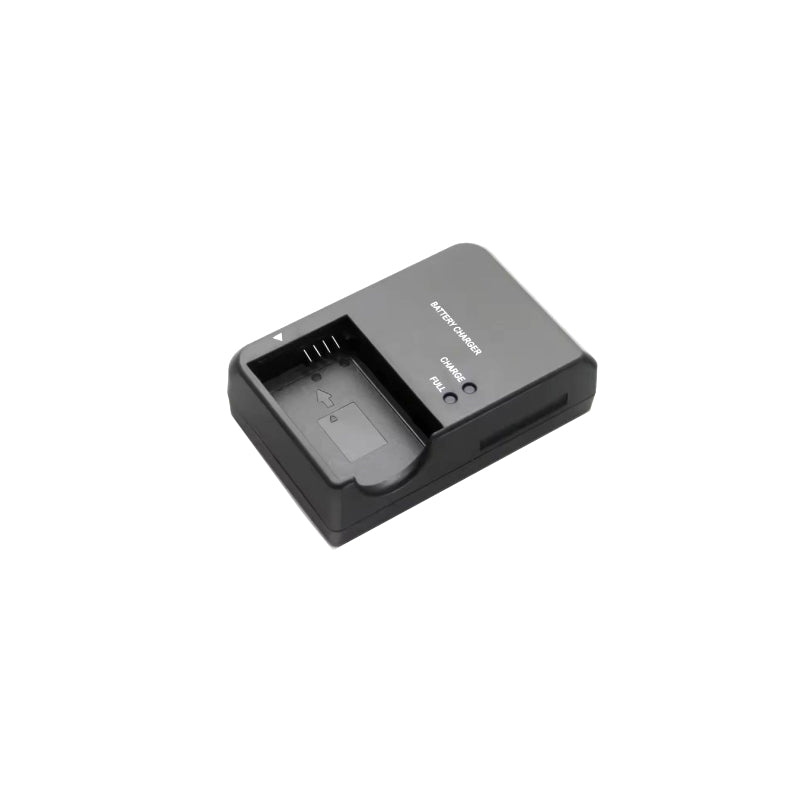 CB-2LZE Camera Battery Charger for Canon NB-7L