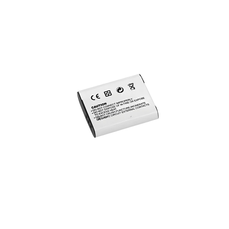 Li-90B Battery for Olympus SH-1 SP-100 TG-1 Digital Camera Li-ion battery pack
