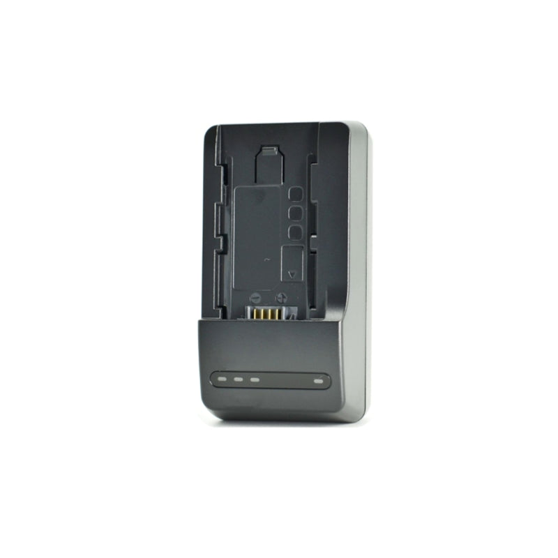 BC-TRV Camera Battery Charger for Sony NP-FR50 FH50 FH100 FV30 FV100A