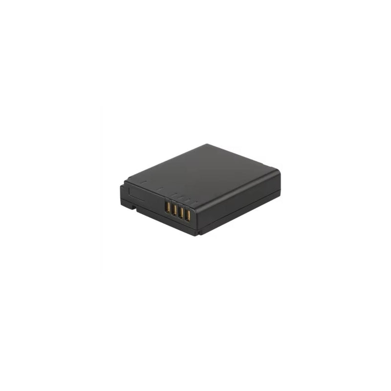 DMW-BCJ13 Battery for Panasonic Lumix DMC-LX5 LX7 Camera Li-ion battery pack
