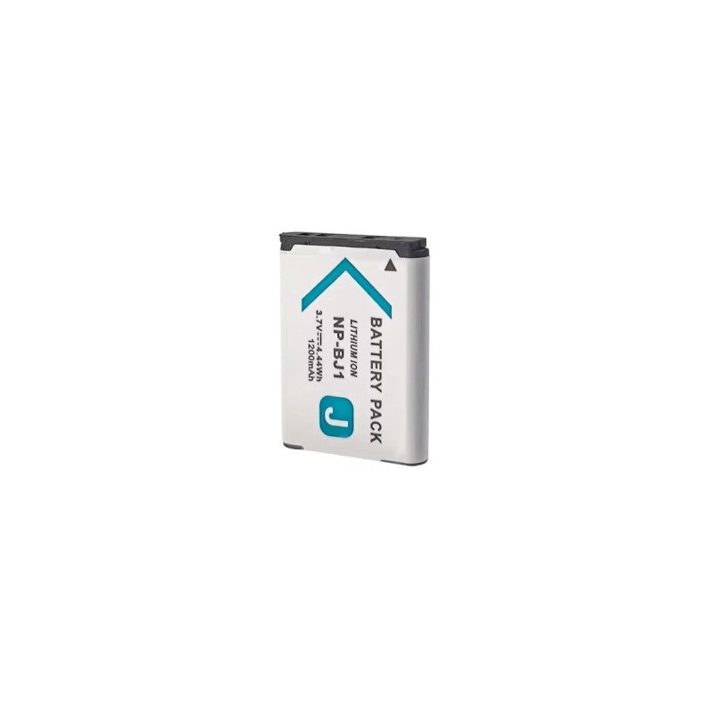 NP-BJ1 battery for Sony DSC-RX0 RX0M2 digital camera Li-ion battery pack