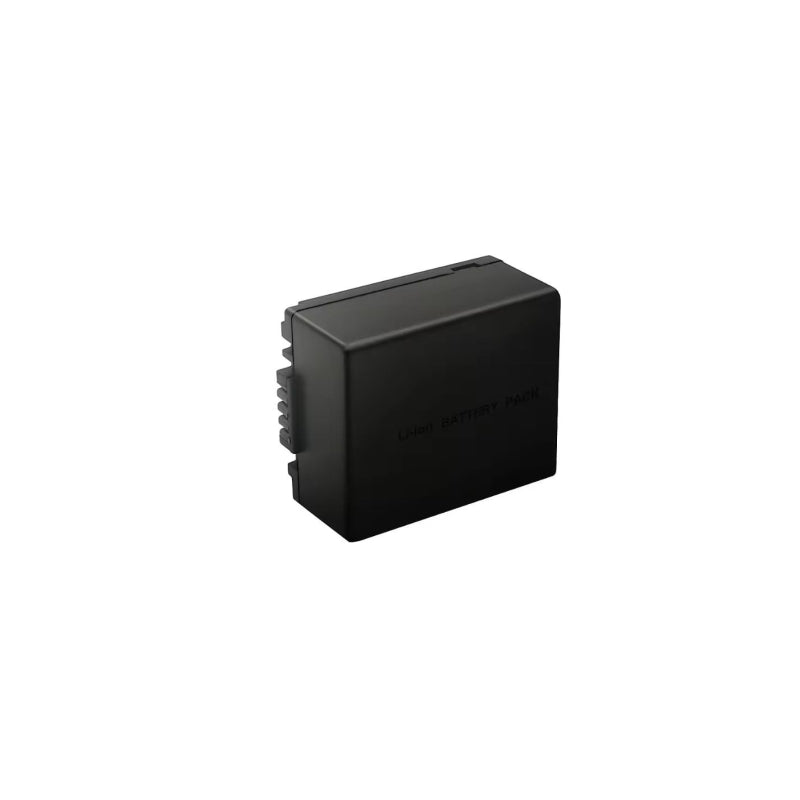 DMW-BLB13 Battery for Panasonic Lumix DMC‑G1 G2 GF1 Video Camera Li-ion battery pack