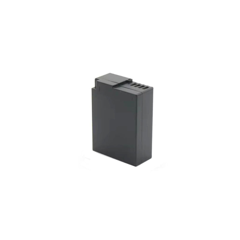 DMW-BLC12 Battery for Panasonic Lumix DMC‑GH2 G90 GX8 FZ200 Camera Li-ion battery pack
