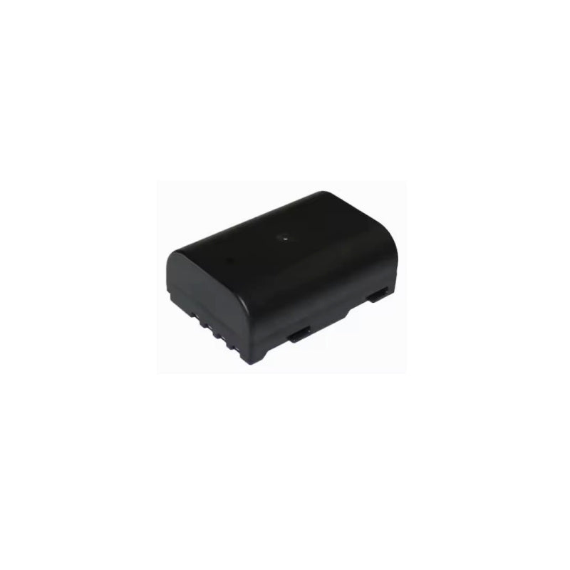 DMW-BLF19 Battery for Panasonic Lumix DMC-GH3 DC‑GH5 DC‑G9 Camera Li-ion battery pack