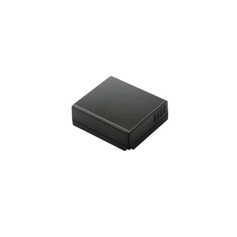 DMW-BLG10 Battery for Panasonic Lumix DMC‑GF3 DX7 LX100 Camera Li-ion battery pack