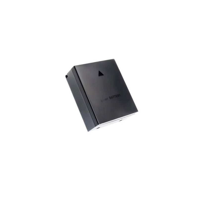 PS-BLH1 Battery for Olympus OM-D E-M1 E-M1X Camera Li-ion battery pack