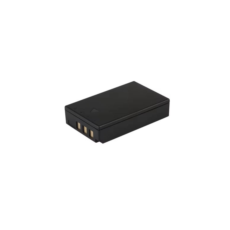 PS-BLS1 Battery for Olympus E-400 E-P1 Camera Li-ion battery pack