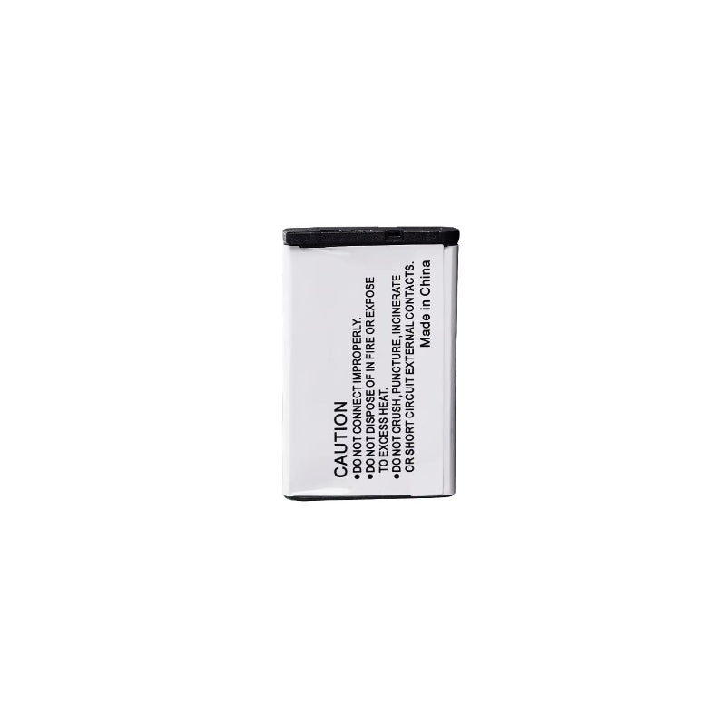 CNP-90 Battery for Casio EX-FH100 H10 H20G Camera Li-ion battery pack