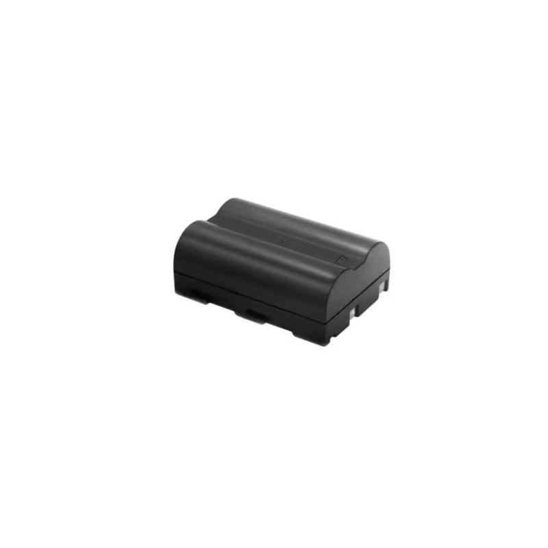 D-Li50 Battery for Pentax K10 K20D SD14 DiMAGE A2 Camera Li-ion battery pack