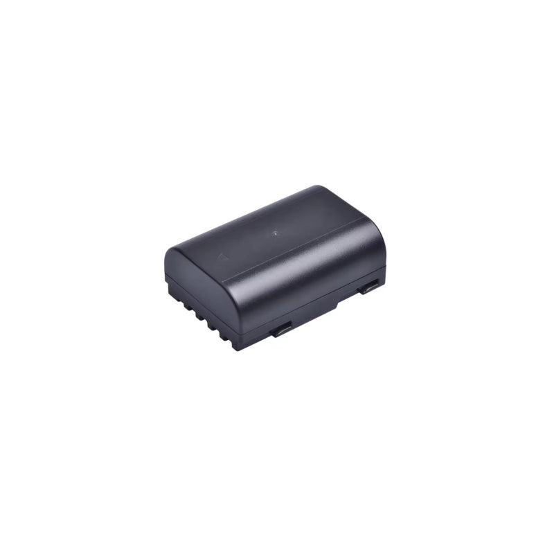 D-Li90 Battery for Pentax K-1 K-3 K-7 645Z IR Camera Li-ion battery pack