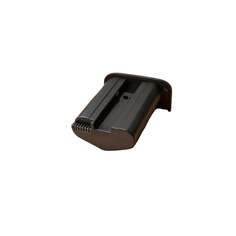 LP-E19 battery for Canon EOS R1 1D X Mark III camera Li-ion battery pack