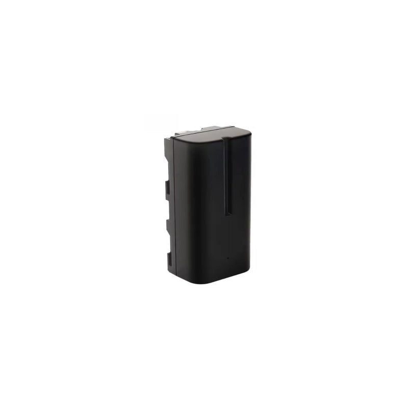 NP-F550 Battery Suitable for Camera Photography LED Fill Light NP-F570 Outdoor shooting Monitor Battery