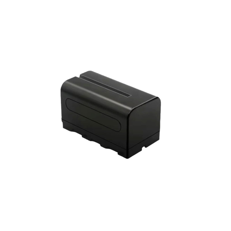 NP-F750 battery for Sony CCD-SC5 SC65 DCR-TRV103 NP-F770 Video camera Li-ion battery pack