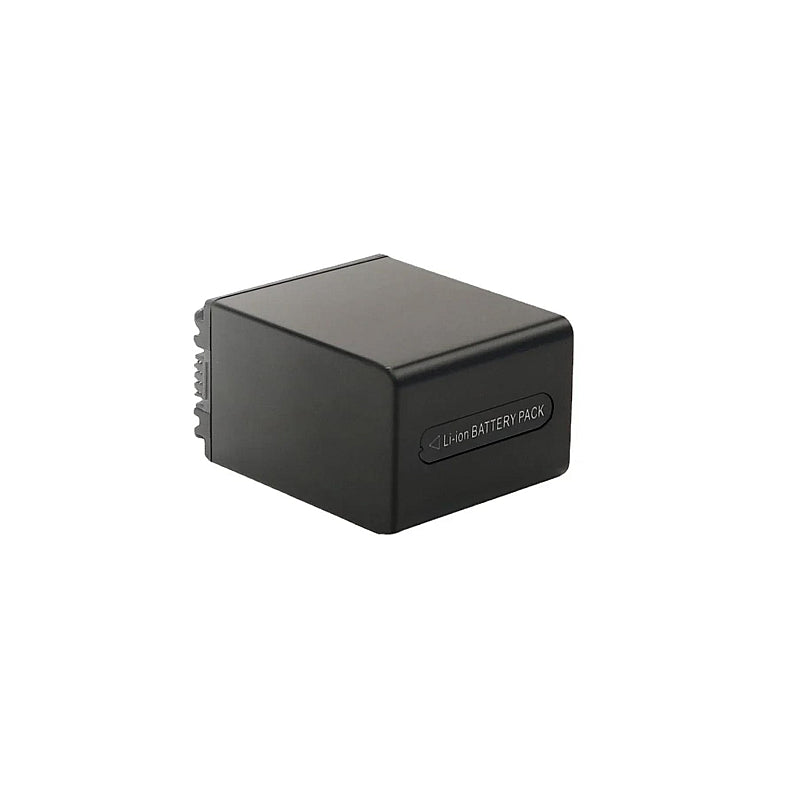 NP-FH100 battery for Sony DCR-HC48 HDR-CX7 Video camera Li-ion battery pack