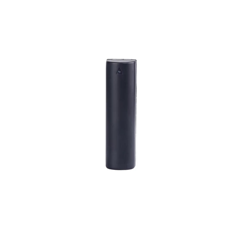 FNP-100 Battery for Fuji DS260 MX-600 Zoom PDR-M3 Camera Li-ion battery pack