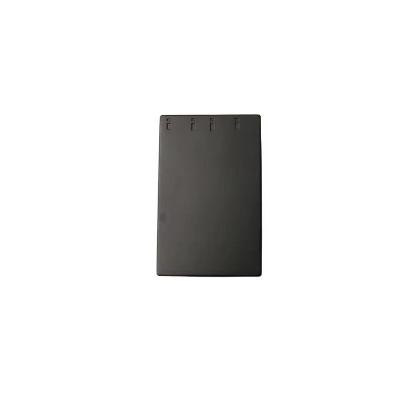 FNP-140 Battery for Fuji S100FS, S200FS, S200EXR Camera Li-ion battery pack