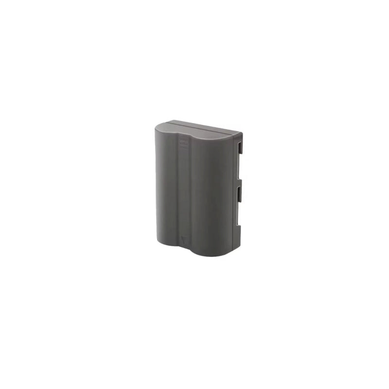 FNP-150 Battery for Fuji S5 Pro, S8 Pro, IS Pro Camera Li-ion battery pack