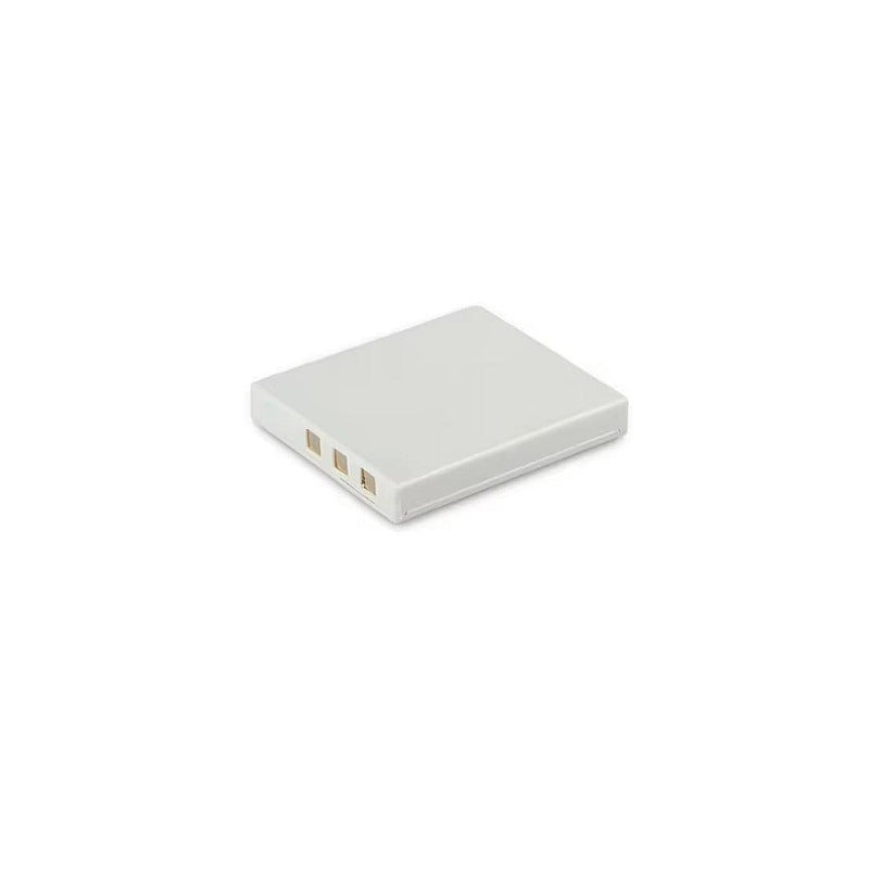 FNP-40 Battery for Fuji F402 F480 F710 Z5fd Camera Li-ion battery pack