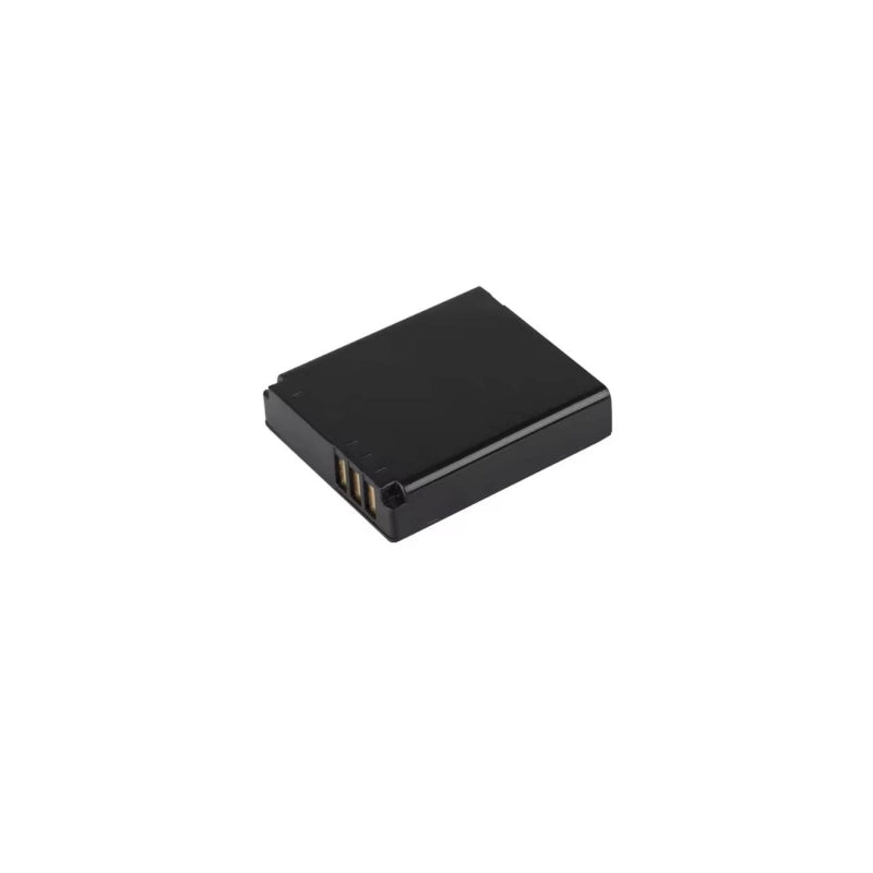 FNP-70 Battery for Fuji F20 J50 J210W Z250fd Camera Li-ion battery pack
