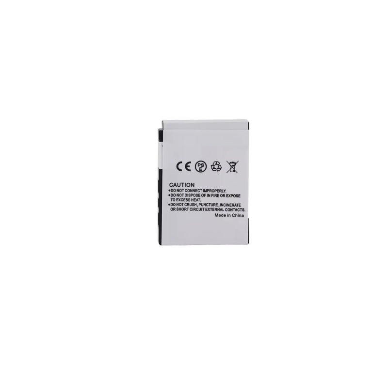 KLIC-7002 Battery for Kodak V530 V530 Zoom, V603 Camera Li-ion battery pack