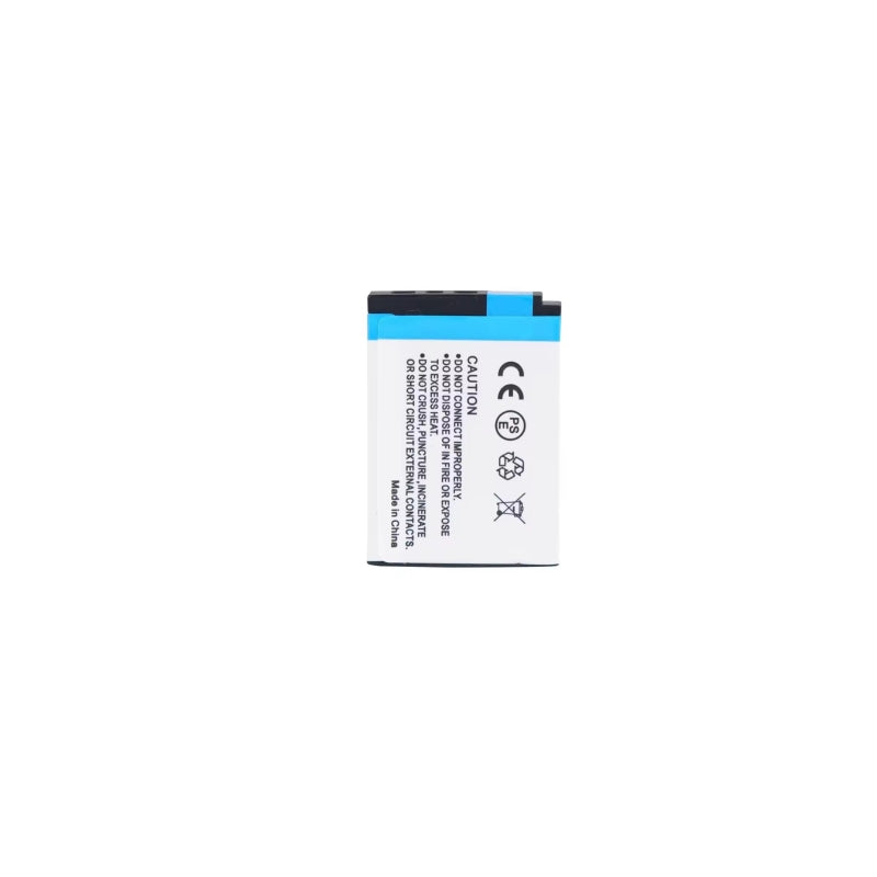 KLIC-7003 Battery for Kodak M380 M420 V1003 Z950 Camera Li-ion battery pack