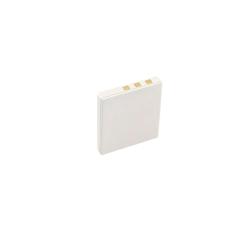 KLIC-7005 Battery for Kodak C743, .C763 Camera Li-ion battery pack
