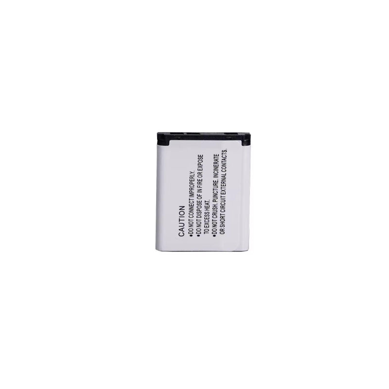 KLIC-7006 Battery for Kodak M22 M5370 FZ51 SL5 Camera Li-ion battery pack