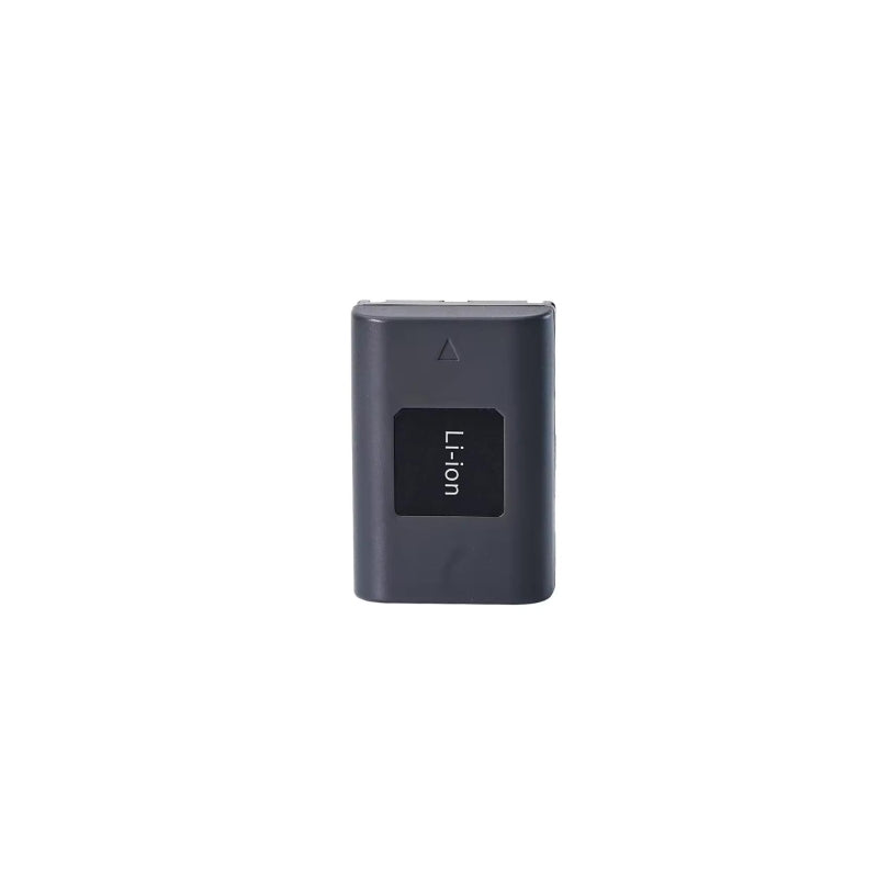 SB-L110 Battery for Samsung SC-D20 VN-A600 VP-D7L video camera Li-ion battery pack