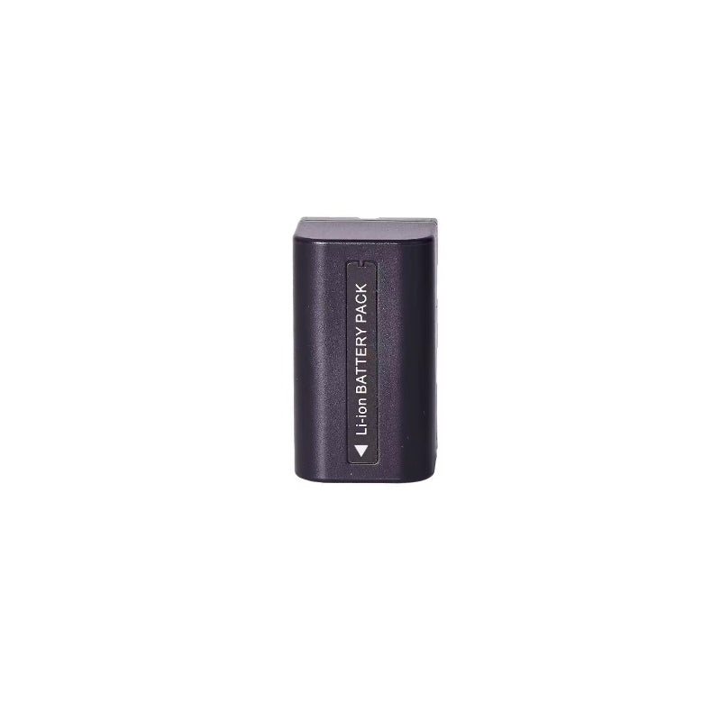 SB-LSM160 Battery for Samsung SC-D173 DC163 VP-D351 video camera Li-ion battery pack