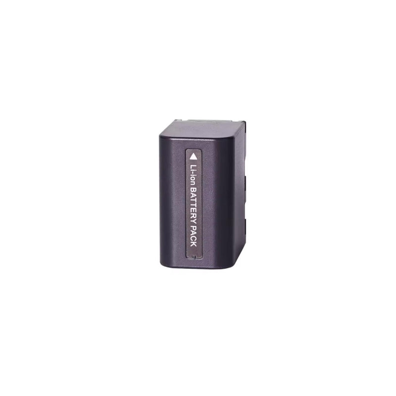 SB-LSM320 Battery for Samsung SC-D173 DC163 VP-D351 video camera Li-ion battery pack