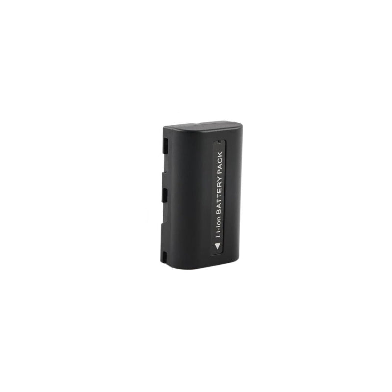 SB-LSM80 Battery for Samsung SC-D173 DC163 VP-D351 video camera Li-ion battery pack