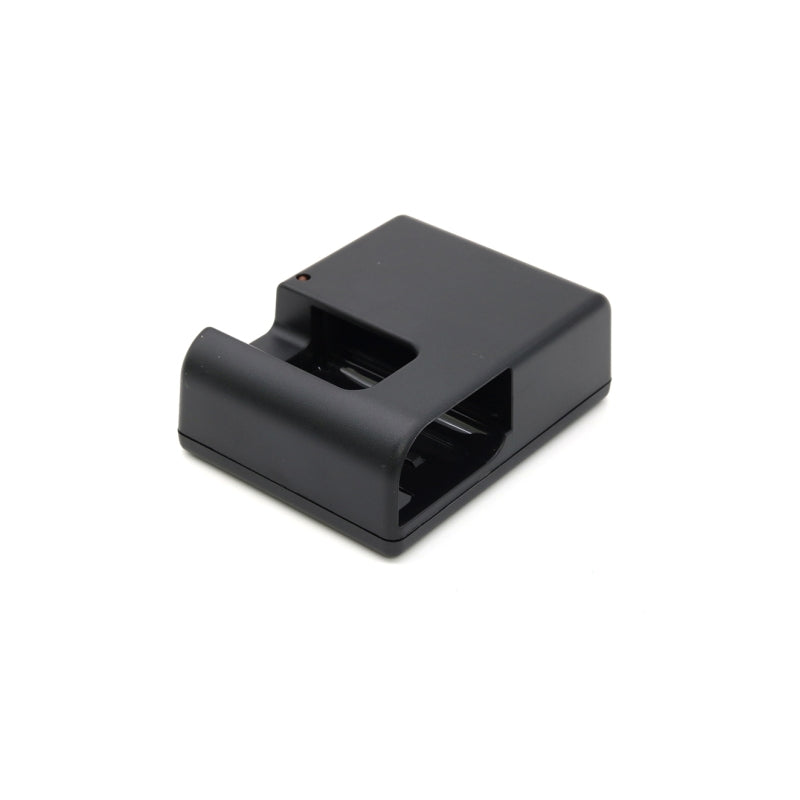 MH-25 Camera Battery Charger for Nikon EN-EL15.EL15a.EL15b.EL15c