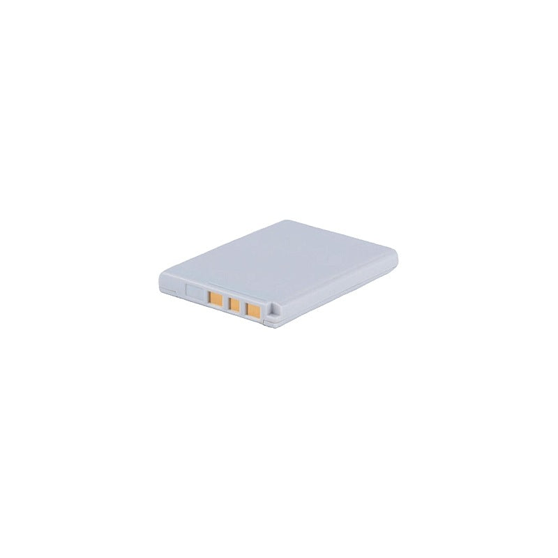 EN-EL8 battery for Nikon Coolpix S2 S3 S4 S5 S6 S7C digital camera lithium battery