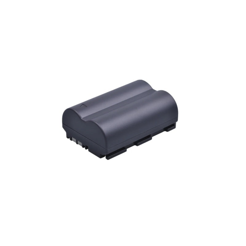 BP-511 battery for Canon EOS 10D 20D 30D 40D SLR camera lithium battery pack BP-511A