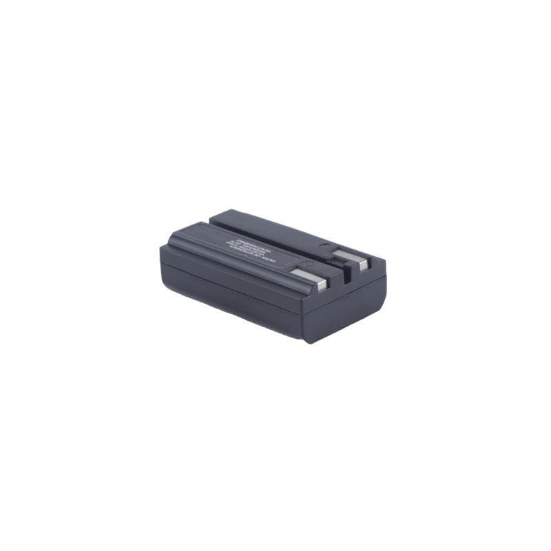 EN-EL1 battery for Nikon E8700 E775 E880 E885 digital camera NP-800 lithium battery