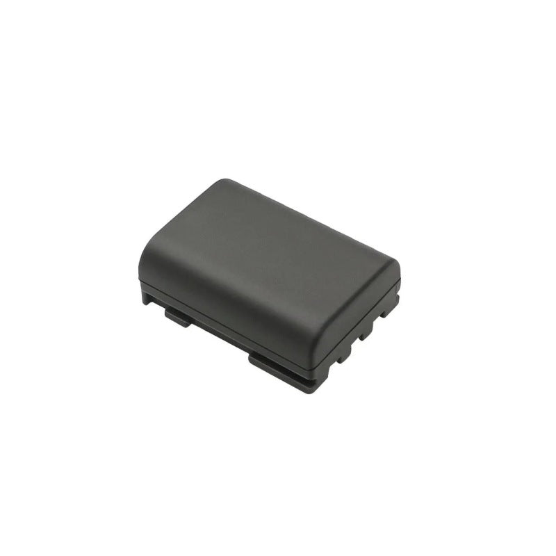 NB-2L battery for Canon EOS 400D S80 G7 digital camera NB-2LH camera lithium battery pack