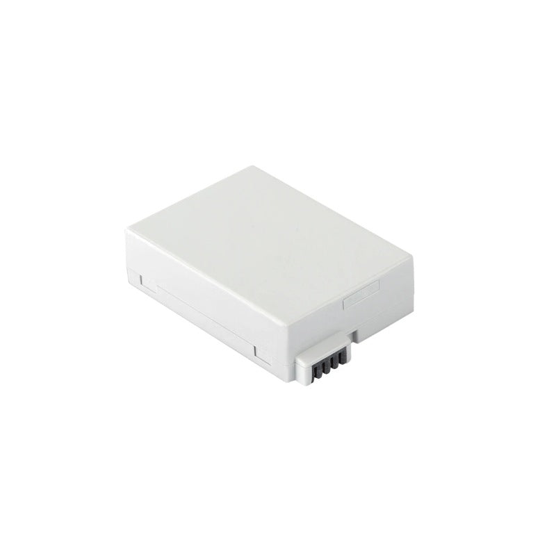 LP-E8 battery for Canon EOS 550D 600D 650D 700D digital camera lithium battery pack