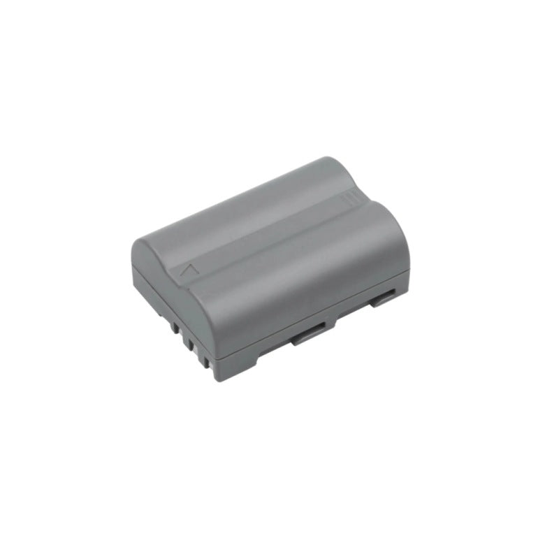 EN-EL3e battery for Nikon camera D100 D90 D80 D300S D70S D50 lithium battery pack