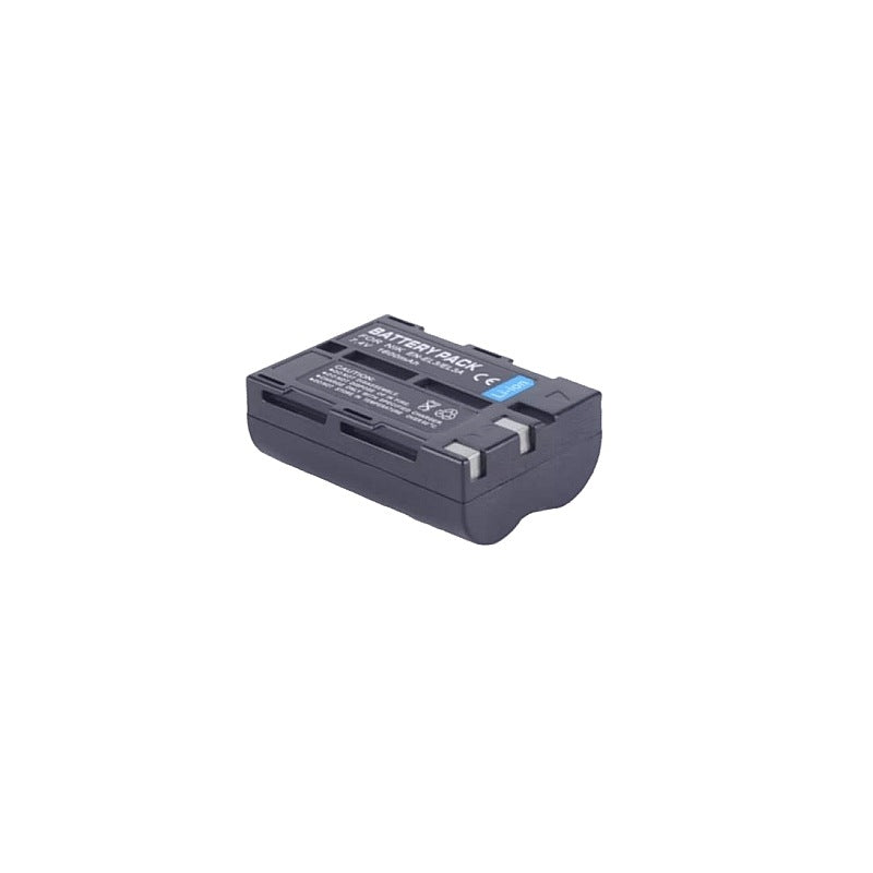 EN-EL3 battery for Nikon camera D50 D70 D100 SLR camera lithium battery pack