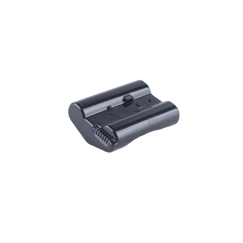 EN-EL4 battery for Nikon D700 D300 D300S D3 D3S D3X SLR camera lithium battery