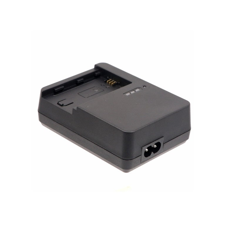 BC-QZ1 Camera Battery Charger for Sony NP-FZ100