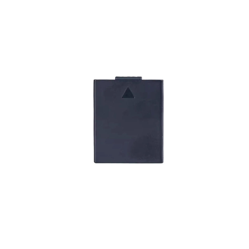 CGA-S001 battery for Panasonic Lumix DMC-F1 FX1 FX5 Digital Camera Li-ion battery pack