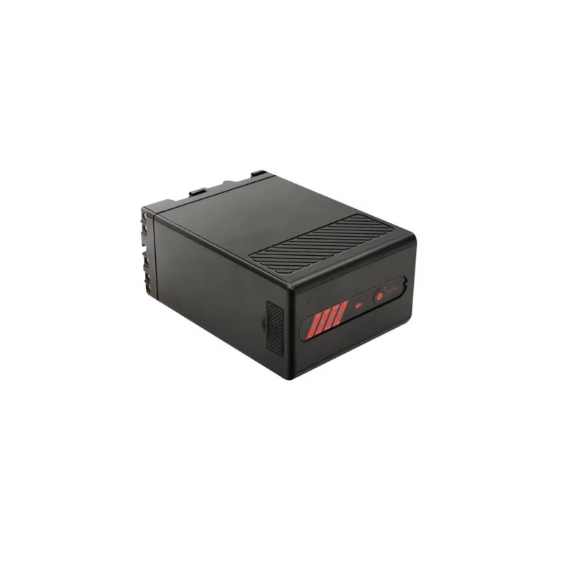 BP-U65 battery for Sony PXW-X280 PMW-160 Video camera Li-ion battery pack