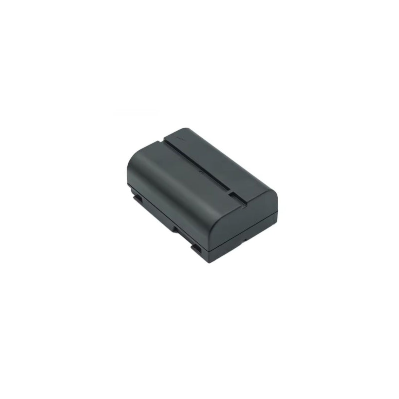 BN-V408U Battery for JVC GR-D20 DV2000 DVL100 JY-VS200 Video Camera Li-ion battery pack